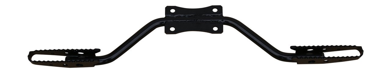 ATC70 Oversized Peg Bar